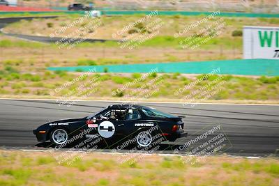 media/May-19-2024-Nasa (Sun) [[e5555f4cac]]/Race Group A/Race-Turn 1 (Inside)/